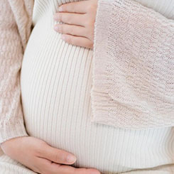 看上去，造人似乎🧾🐴比造车🚭🇧🇳要靠谱，🥉 但前有F🧰💦F91一波三🎨😓